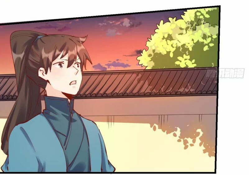 Nguyên Lai Ta Là Tu Tiên Đại Lão Chap 229 - Next Chap 230
