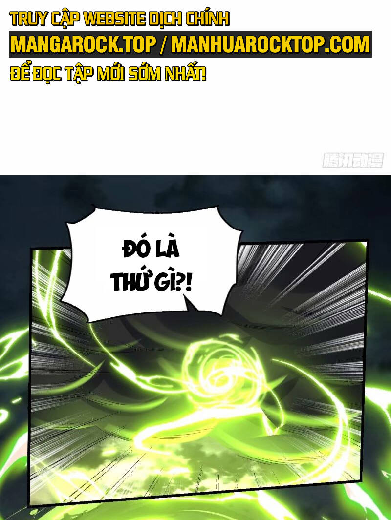 Nguyên Lai Ta Là Tu Tiên Đại Lão Chap 229 - Next Chap 230