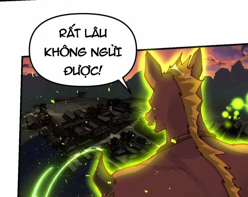 Nguyên Lai Ta Là Tu Tiên Đại Lão Chap 229 - Next Chap 230