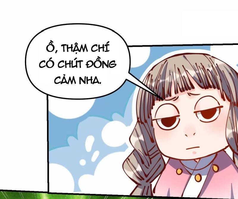 Nguyên Lai Ta Là Tu Tiên Đại Lão Chap 229 - Next Chap 230