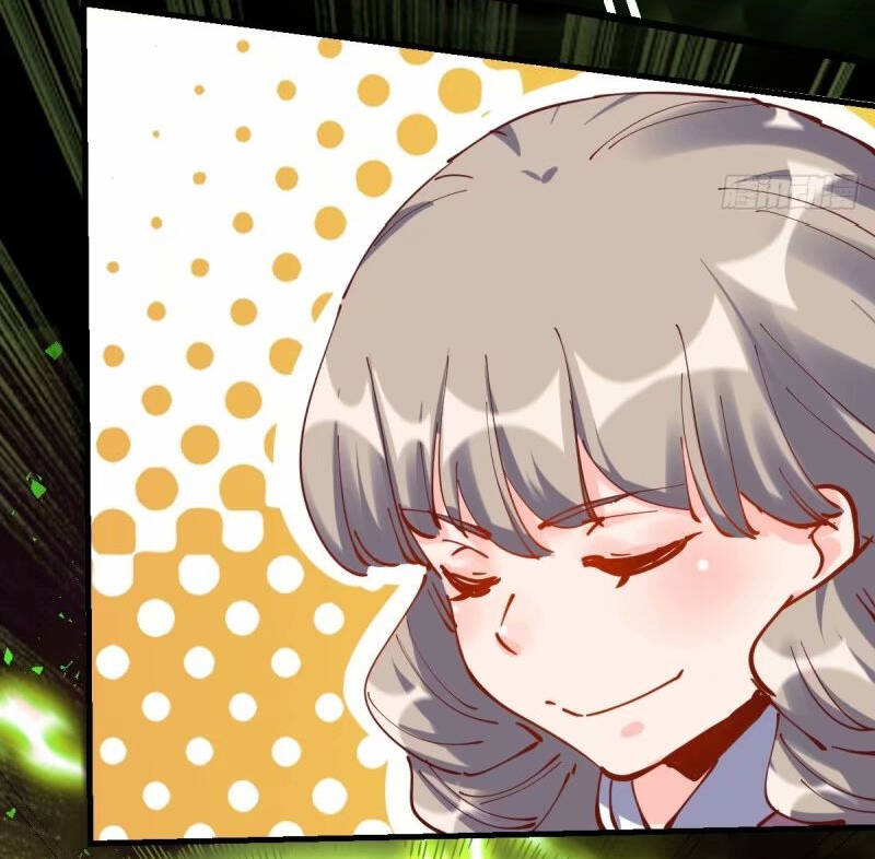 Nguyên Lai Ta Là Tu Tiên Đại Lão Chap 229 - Next Chap 230