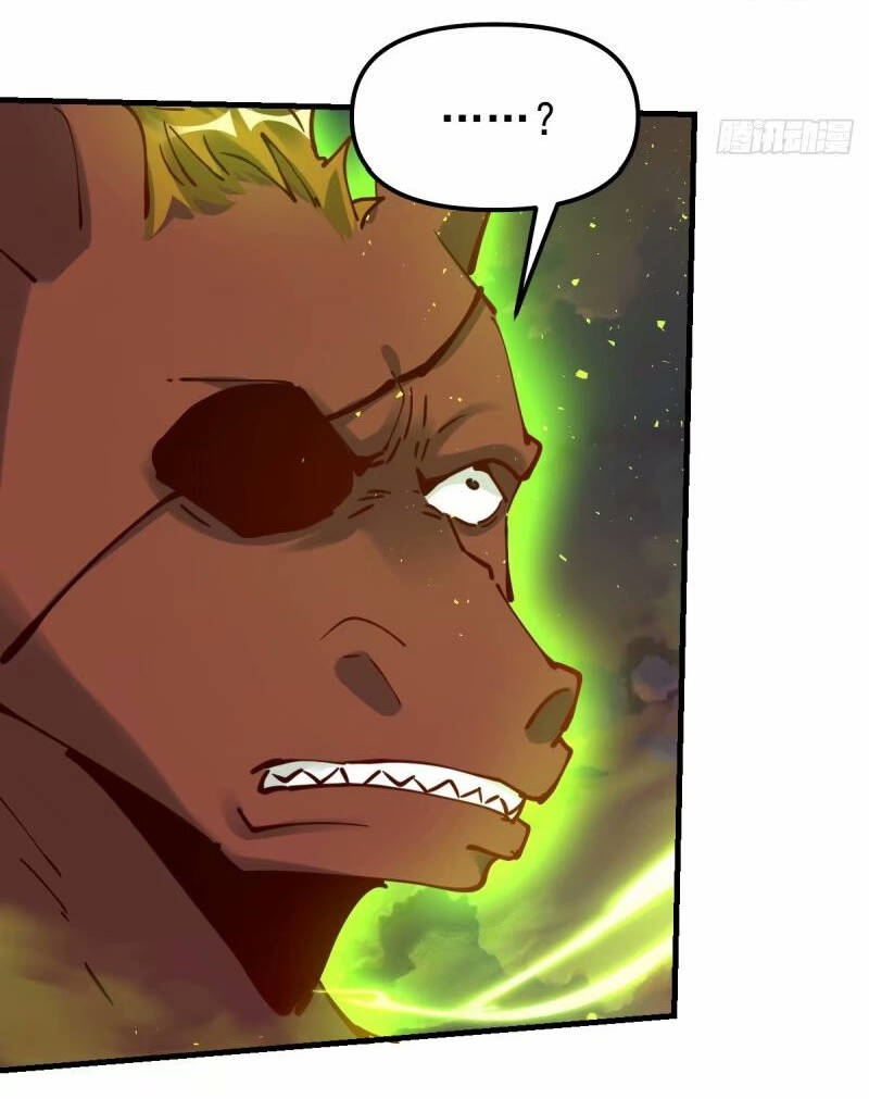 Nguyên Lai Ta Là Tu Tiên Đại Lão Chap 229 - Next Chap 230