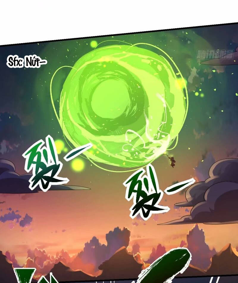 Nguyên Lai Ta Là Tu Tiên Đại Lão Chap 229 - Next Chap 230