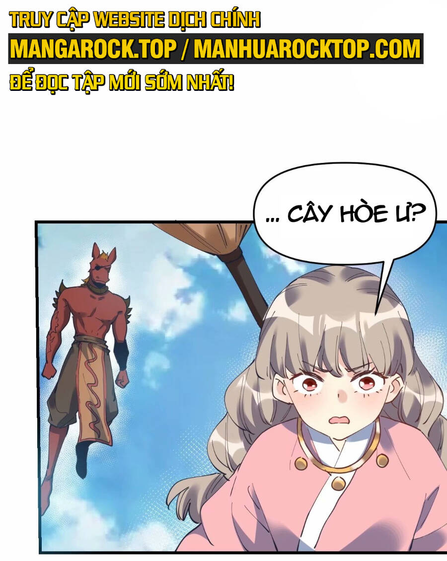 Nguyên Lai Ta Là Tu Tiên Đại Lão Chap 230 - Next Chap 231