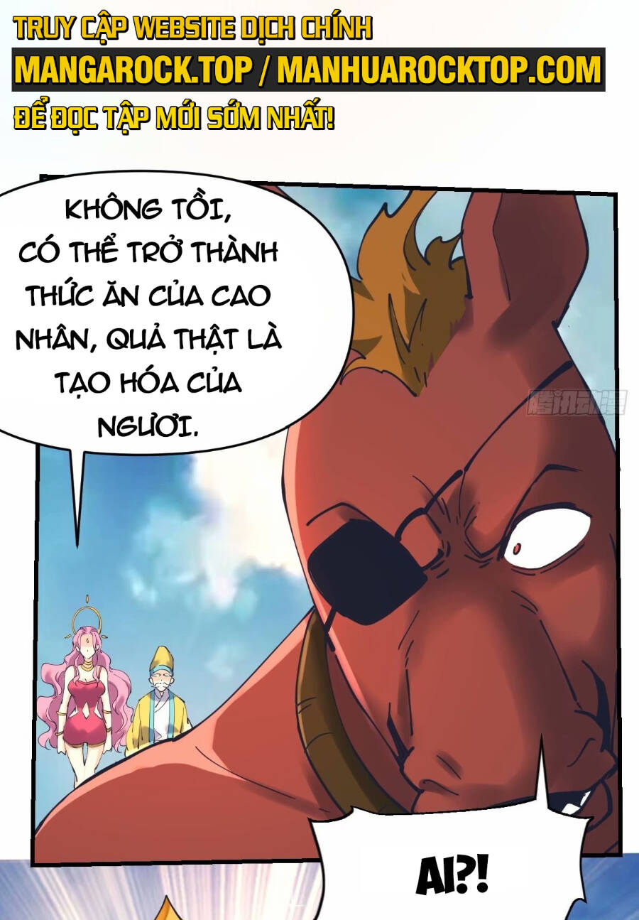 Nguyên Lai Ta Là Tu Tiên Đại Lão Chap 230 - Next Chap 231