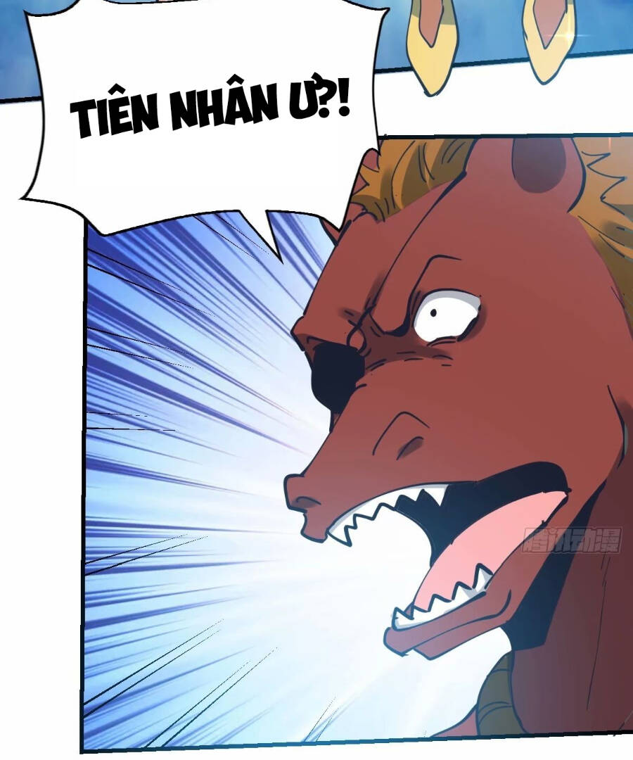 Nguyên Lai Ta Là Tu Tiên Đại Lão Chap 230 - Next Chap 231
