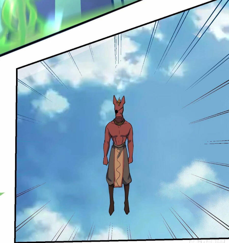 Nguyên Lai Ta Là Tu Tiên Đại Lão Chap 230 - Next Chap 231