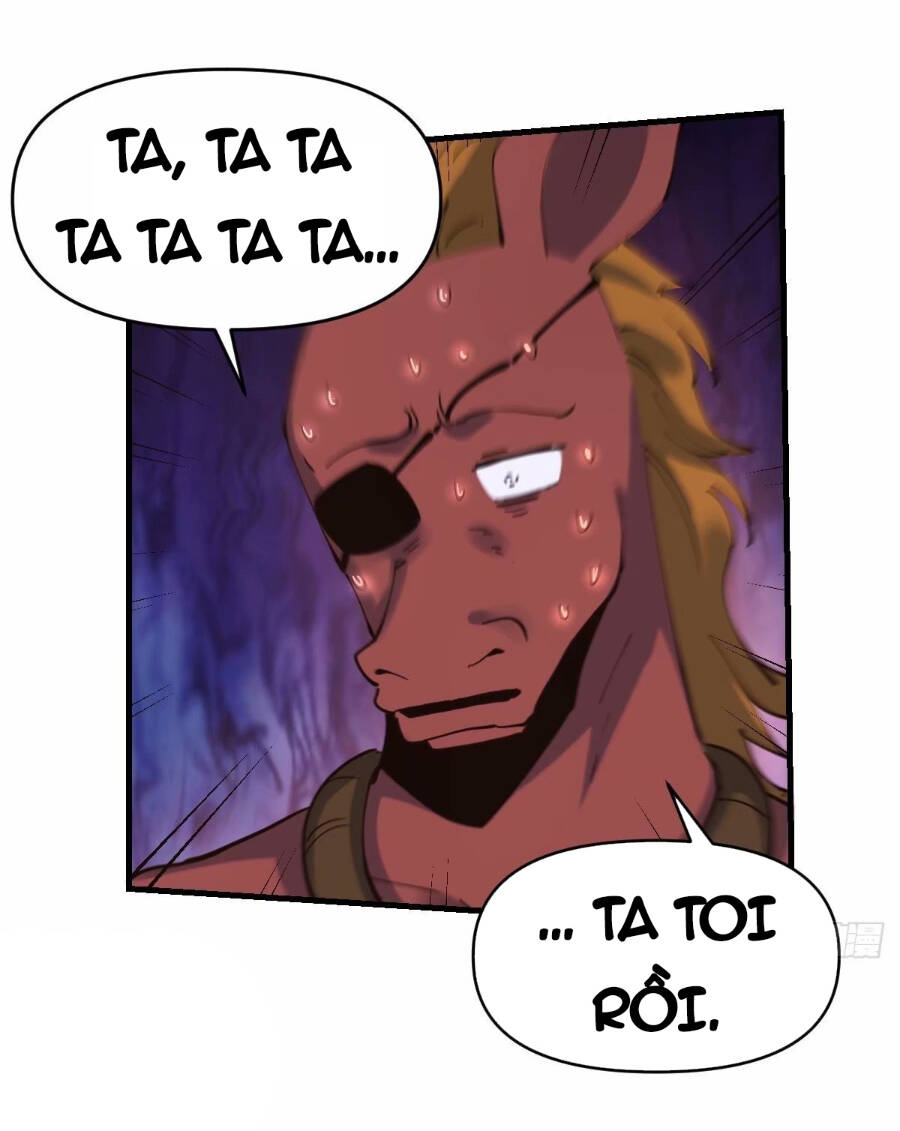 Nguyên Lai Ta Là Tu Tiên Đại Lão Chap 230 - Next Chap 231