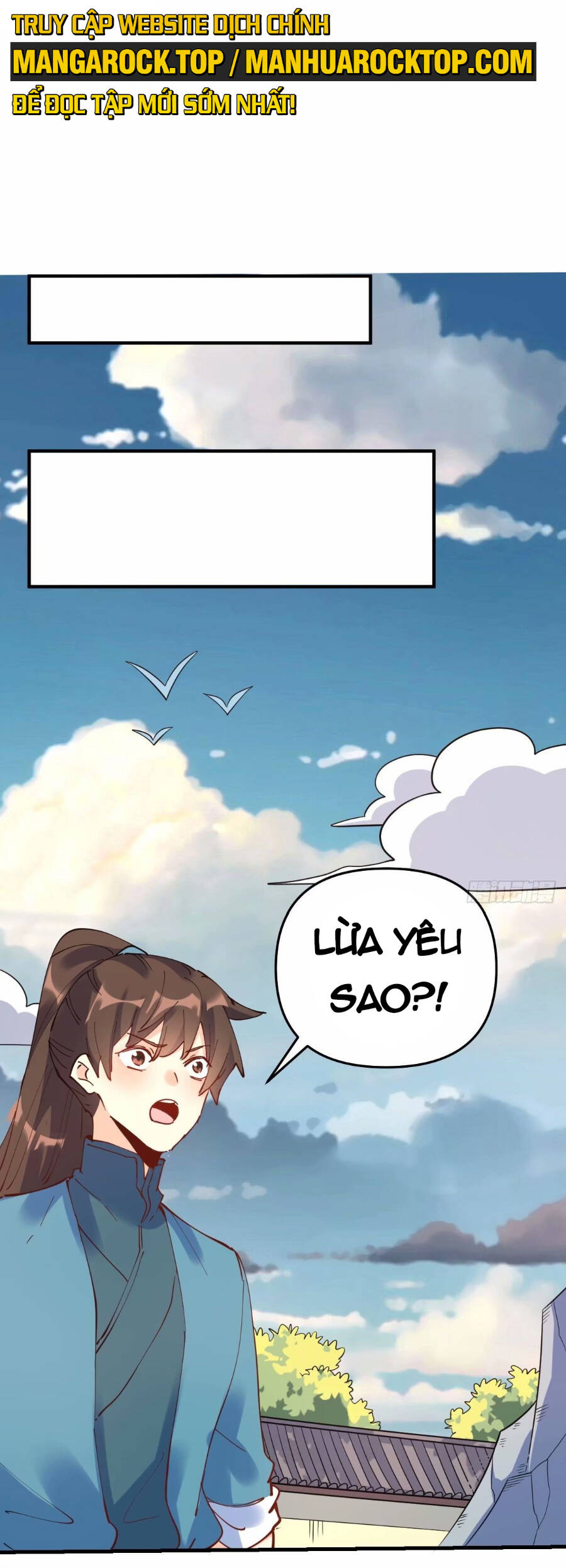 Nguyên Lai Ta Là Tu Tiên Đại Lão Chap 230 - Next Chap 231