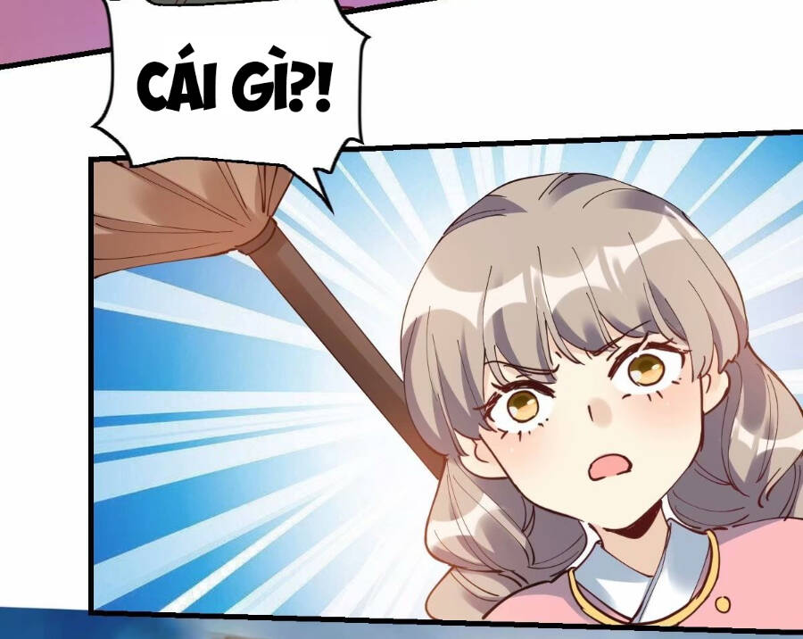 Nguyên Lai Ta Là Tu Tiên Đại Lão Chap 230 - Next Chap 231