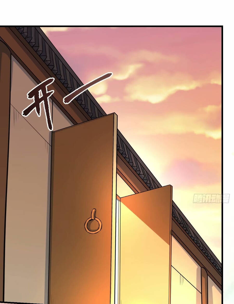 Nguyên Lai Ta Là Tu Tiên Đại Lão Chap 230 - Next Chap 231