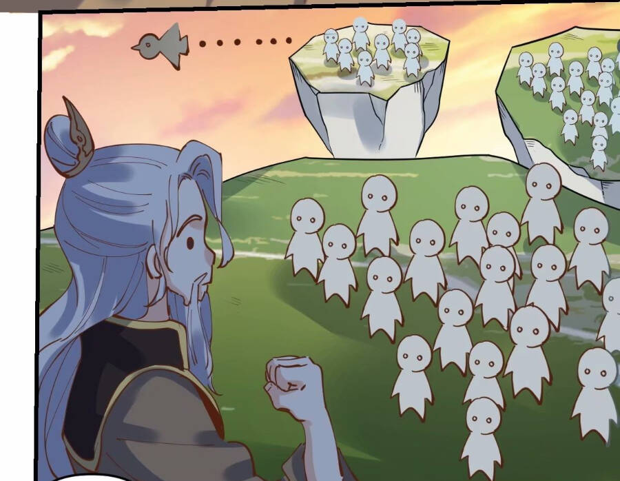 Nguyên Lai Ta Là Tu Tiên Đại Lão Chap 230 - Next Chap 231