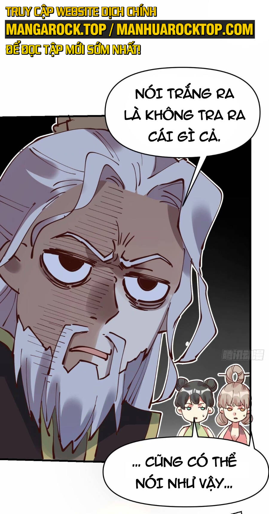 Nguyên Lai Ta Là Tu Tiên Đại Lão Chap 230 - Next Chap 231