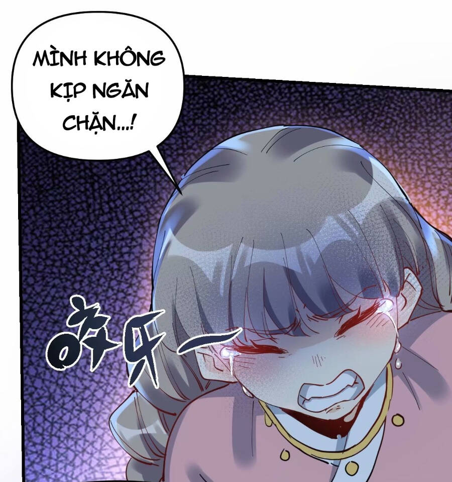 Nguyên Lai Ta Là Tu Tiên Đại Lão Chap 230 - Next Chap 231