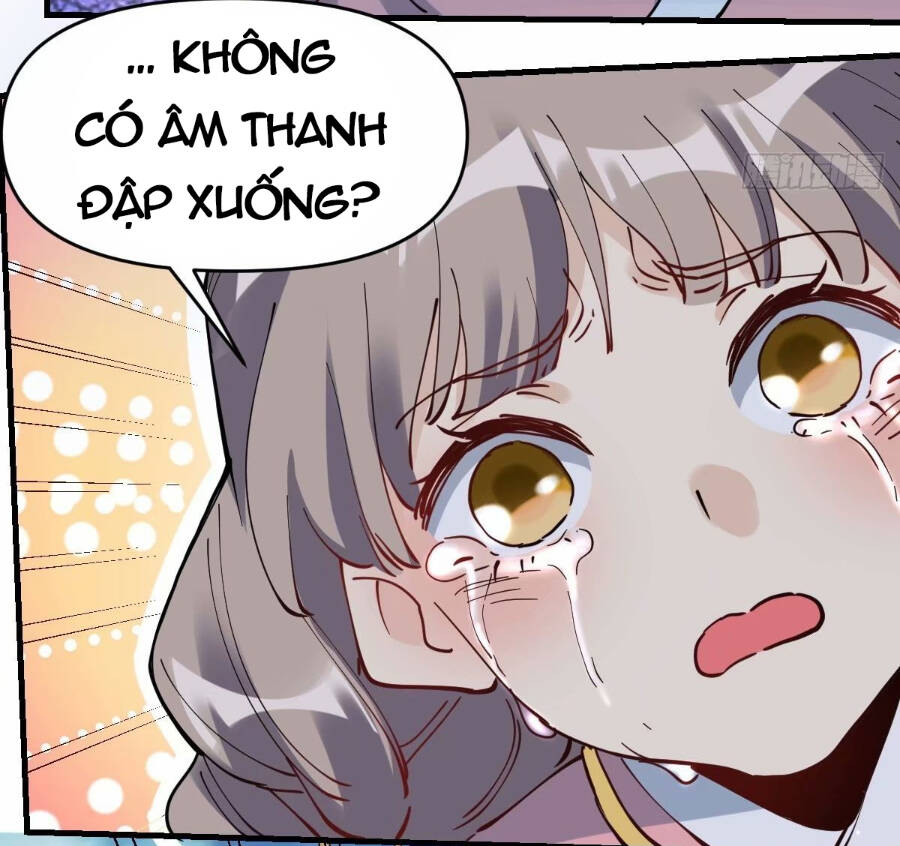 Nguyên Lai Ta Là Tu Tiên Đại Lão Chap 230 - Next Chap 231