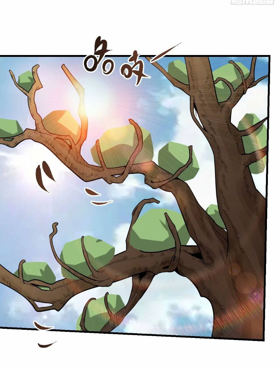 Nguyên Lai Ta Là Tu Tiên Đại Lão Chap 230 - Next Chap 231