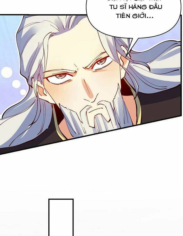 Nguyên Lai Ta Là Tu Tiên Đại Lão Chap 231 - Next Chap 232