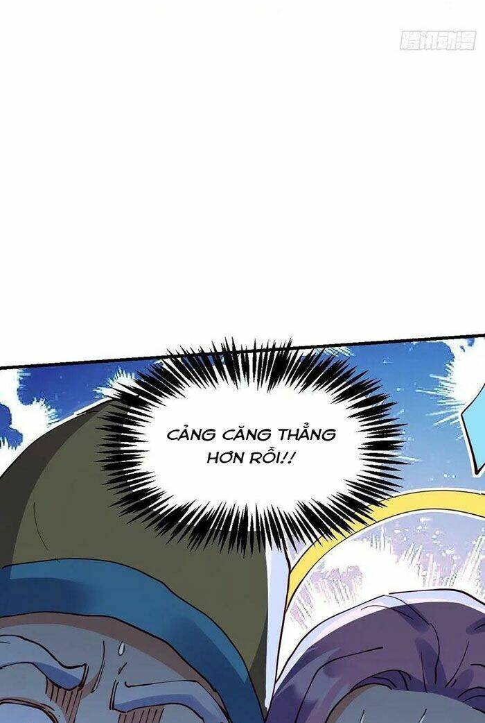 Nguyên Lai Ta Là Tu Tiên Đại Lão Chap 231 - Next Chap 232