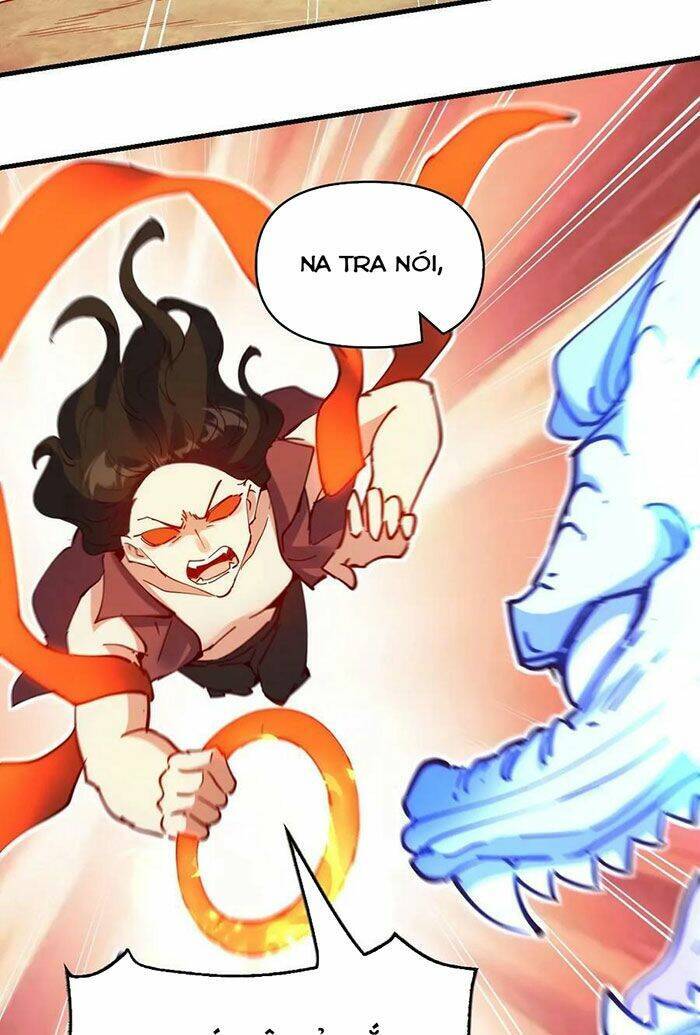 Nguyên Lai Ta Là Tu Tiên Đại Lão Chap 231 - Next Chap 232