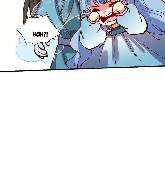 Nguyên Lai Ta Là Tu Tiên Đại Lão Chap 231 - Next Chap 232