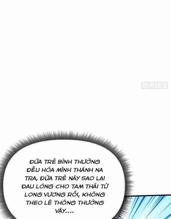 Nguyên Lai Ta Là Tu Tiên Đại Lão Chap 231 - Next Chap 232
