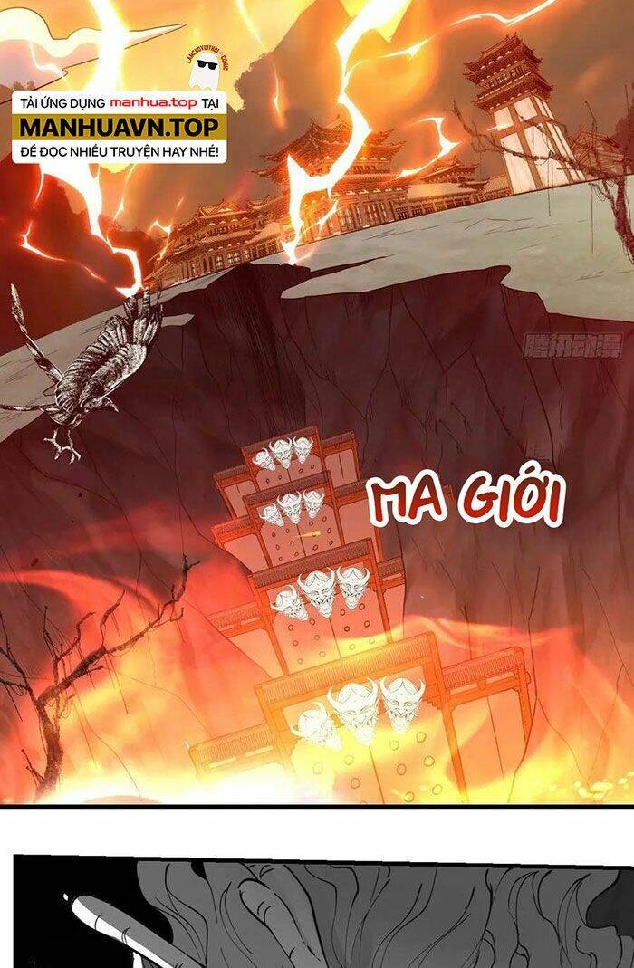 Nguyên Lai Ta Là Tu Tiên Đại Lão Chap 231 - Next Chap 232