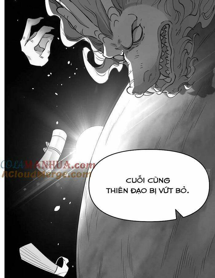 Nguyên Lai Ta Là Tu Tiên Đại Lão Chap 231 - Next Chap 232