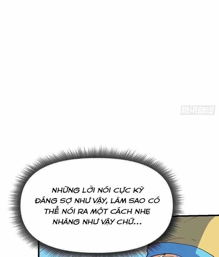Nguyên Lai Ta Là Tu Tiên Đại Lão Chap 231 - Next Chap 232