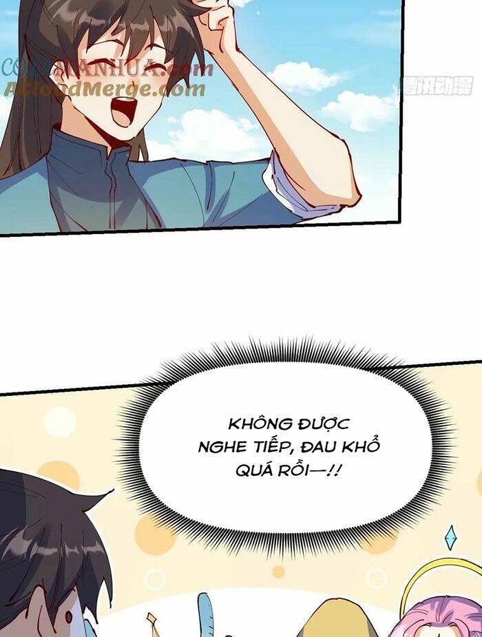 Nguyên Lai Ta Là Tu Tiên Đại Lão Chap 231 - Next Chap 232