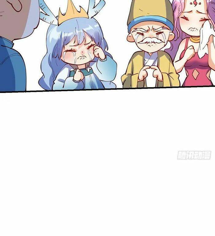 Nguyên Lai Ta Là Tu Tiên Đại Lão Chap 231 - Next Chap 232