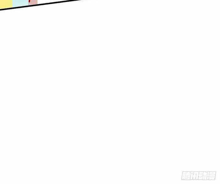 Nguyên Lai Ta Là Tu Tiên Đại Lão Chap 231 - Next Chap 232