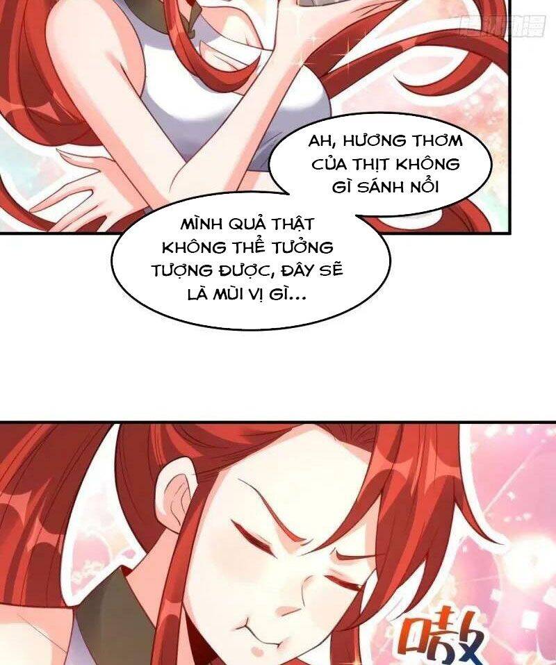 Nguyên Lai Ta Là Tu Tiên Đại Lão Chap 232 - Next Chap 233
