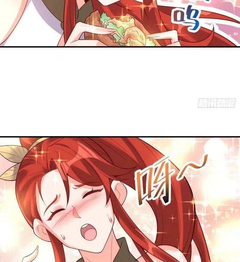 Nguyên Lai Ta Là Tu Tiên Đại Lão Chap 232 - Next Chap 233