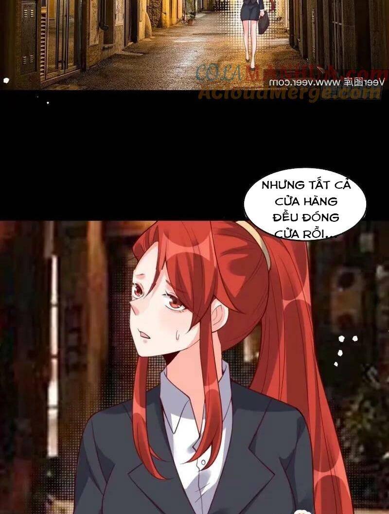 Nguyên Lai Ta Là Tu Tiên Đại Lão Chap 232 - Next Chap 233