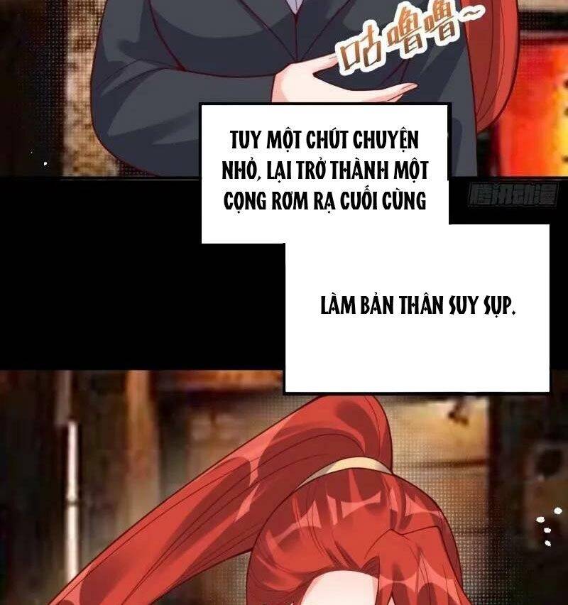 Nguyên Lai Ta Là Tu Tiên Đại Lão Chap 232 - Next Chap 233