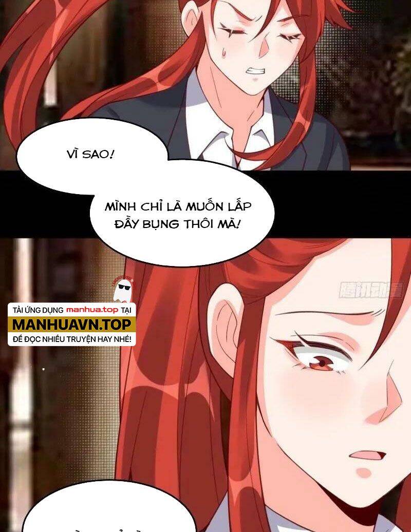 Nguyên Lai Ta Là Tu Tiên Đại Lão Chap 232 - Next Chap 233