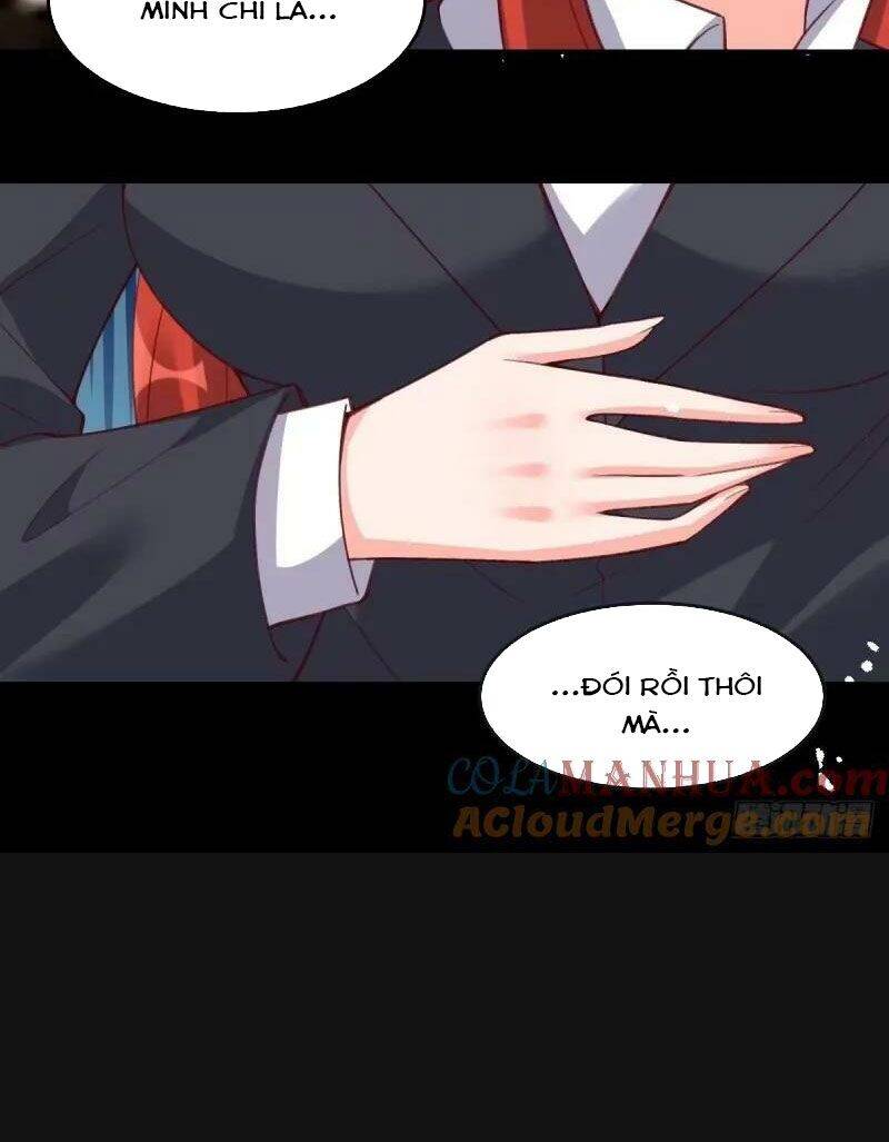 Nguyên Lai Ta Là Tu Tiên Đại Lão Chap 232 - Next Chap 233