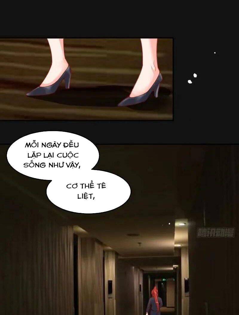 Nguyên Lai Ta Là Tu Tiên Đại Lão Chap 232 - Next Chap 233