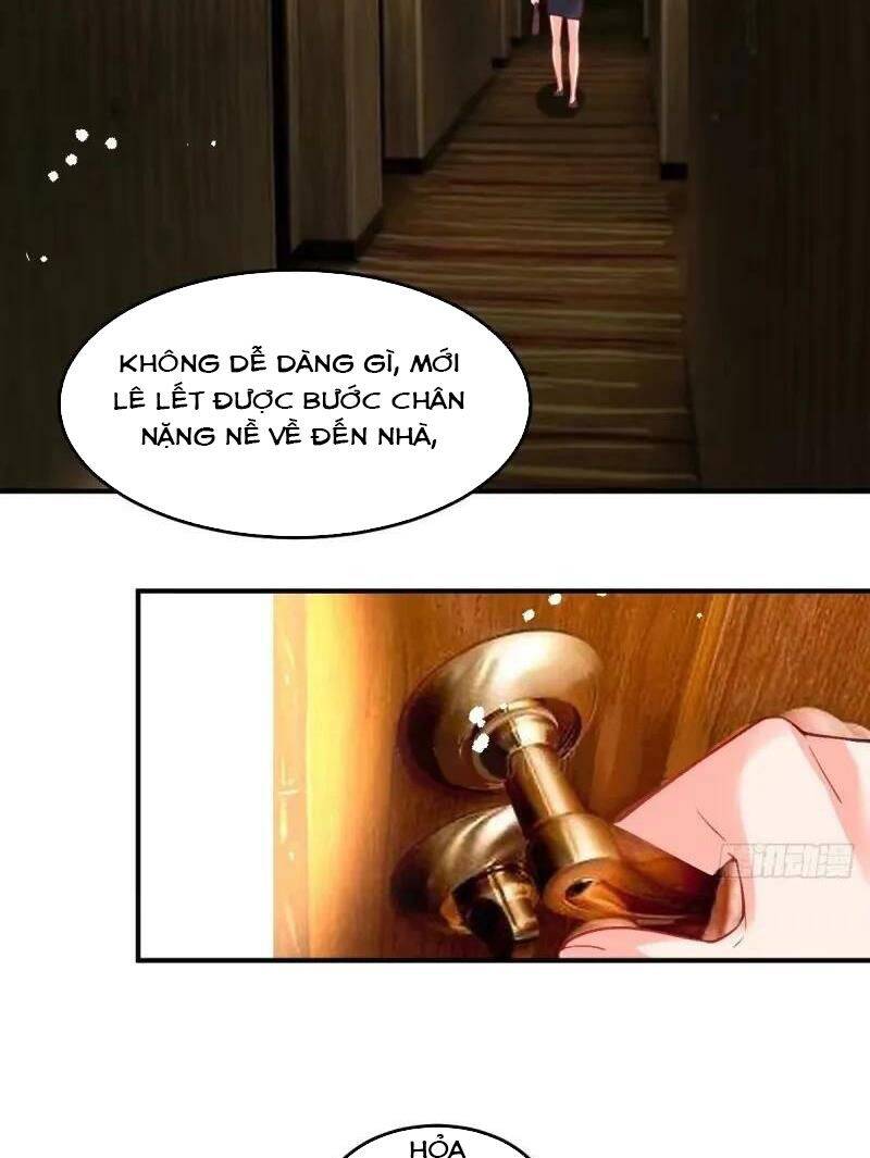 Nguyên Lai Ta Là Tu Tiên Đại Lão Chap 232 - Next Chap 233