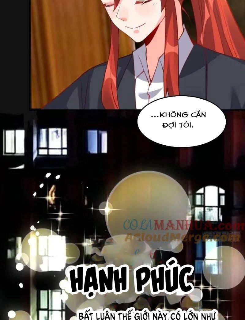 Nguyên Lai Ta Là Tu Tiên Đại Lão Chap 232 - Next Chap 233