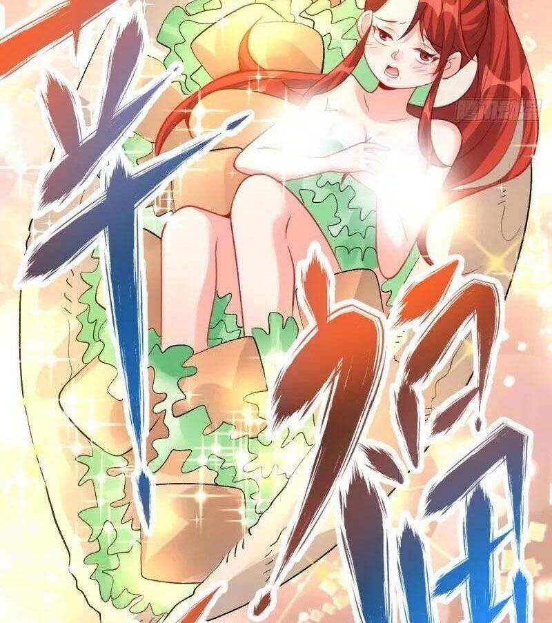 Nguyên Lai Ta Là Tu Tiên Đại Lão Chap 232 - Next Chap 233