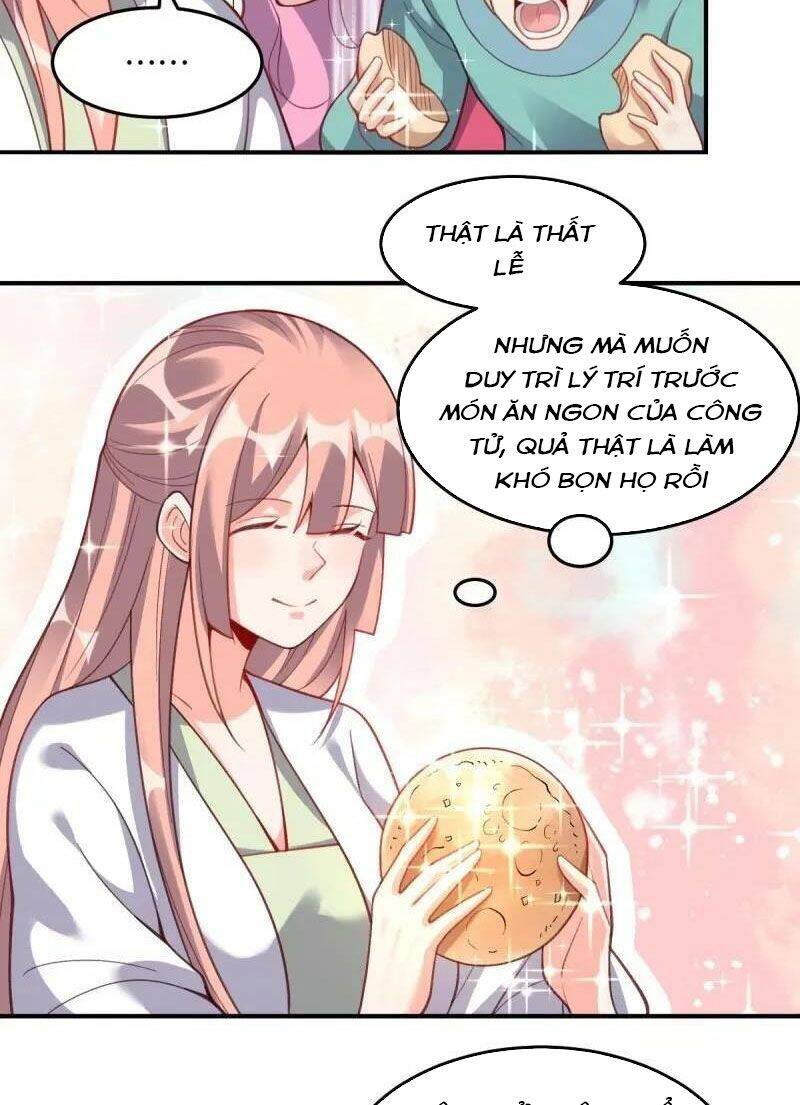 Nguyên Lai Ta Là Tu Tiên Đại Lão Chap 232 - Next Chap 233