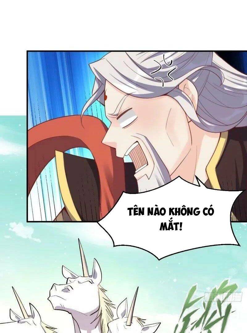 Nguyên Lai Ta Là Tu Tiên Đại Lão Chap 232 - Next Chap 233