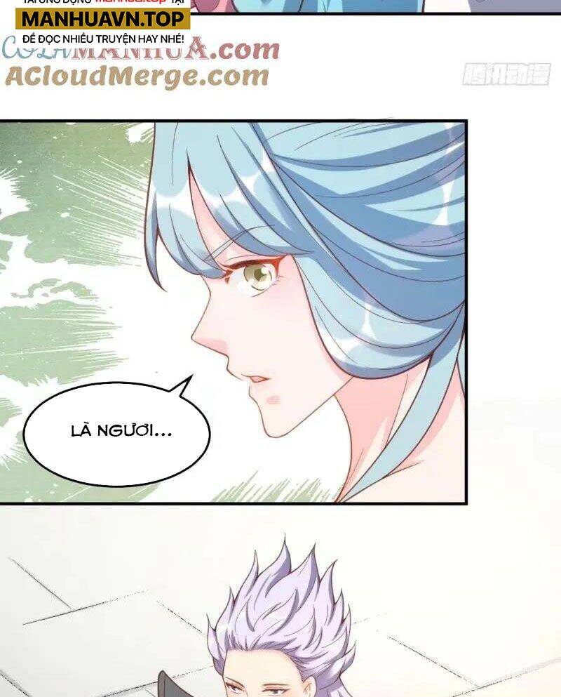 Nguyên Lai Ta Là Tu Tiên Đại Lão Chap 232 - Next Chap 233