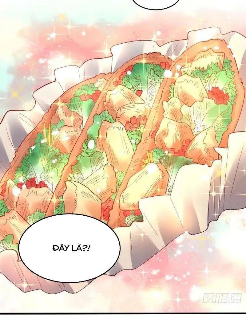 Nguyên Lai Ta Là Tu Tiên Đại Lão Chap 232 - Next Chap 233