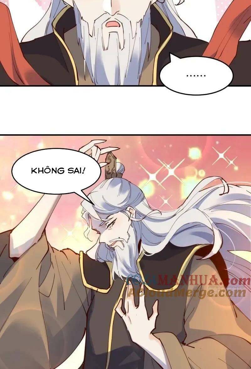 Nguyên Lai Ta Là Tu Tiên Đại Lão Chap 233 - Next Chap 234