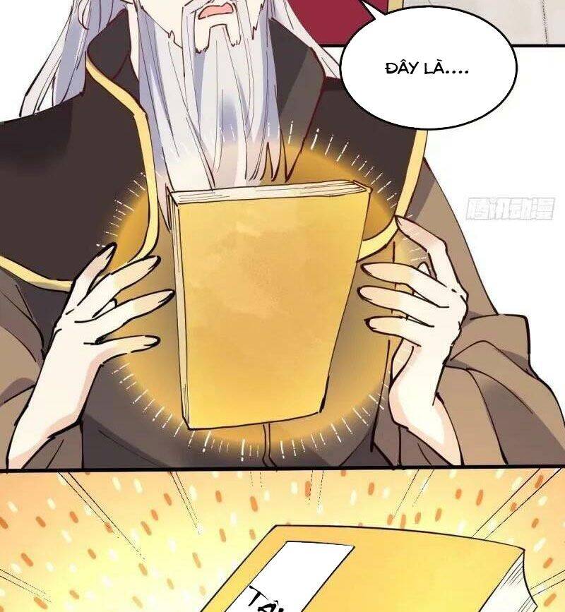 Nguyên Lai Ta Là Tu Tiên Đại Lão Chap 233 - Next Chap 234