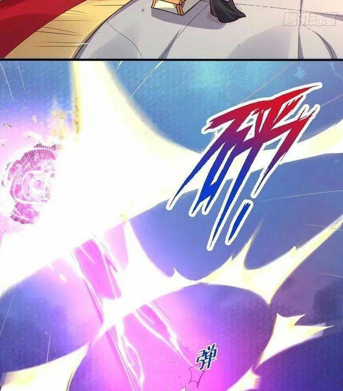 Nguyên Lai Ta Là Tu Tiên Đại Lão Chap 234 - Next Chap 235