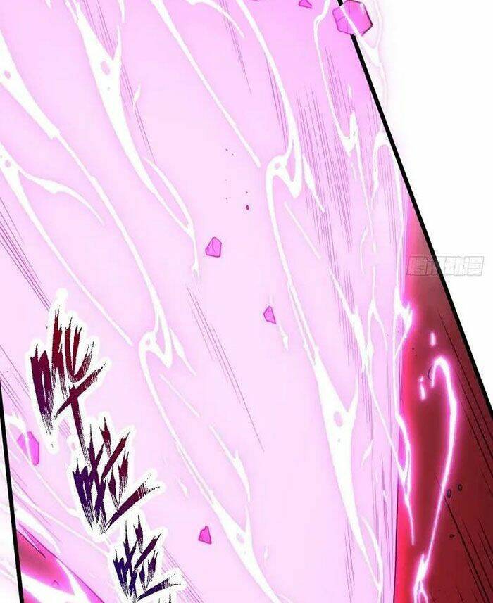 Nguyên Lai Ta Là Tu Tiên Đại Lão Chap 234 - Next Chap 235