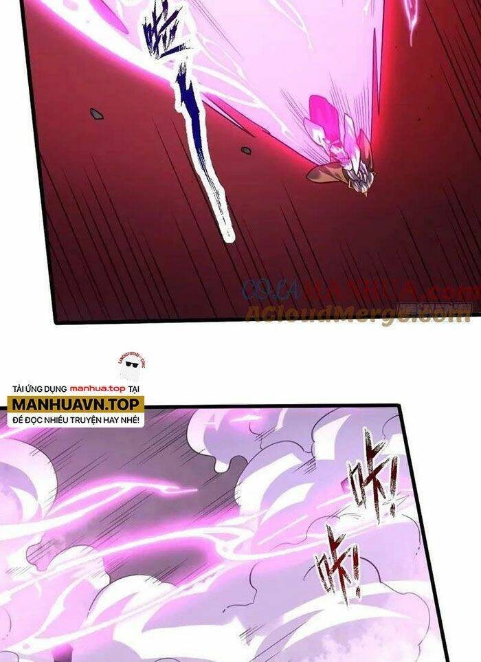 Nguyên Lai Ta Là Tu Tiên Đại Lão Chap 234 - Next Chap 235